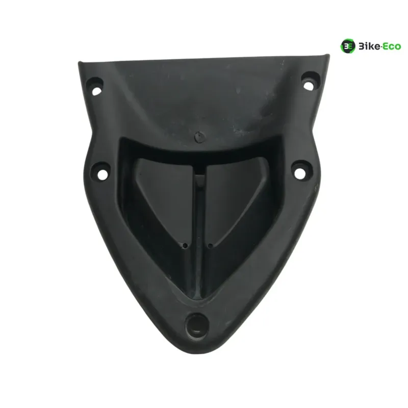 Cache inferieur garde boue avant DUCATI HYPERMOTARD 1100 2008 S