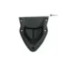 Cache inferieur garde boue avant DUCATI HYPERMOTARD 1100 2008 S Cache inferieur garde boue avant DUCATI HYPERMOTARD 1100 2008 S
