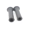 Poignee gaz YAMAHA FZS 600 FAZER 2002 - 2003