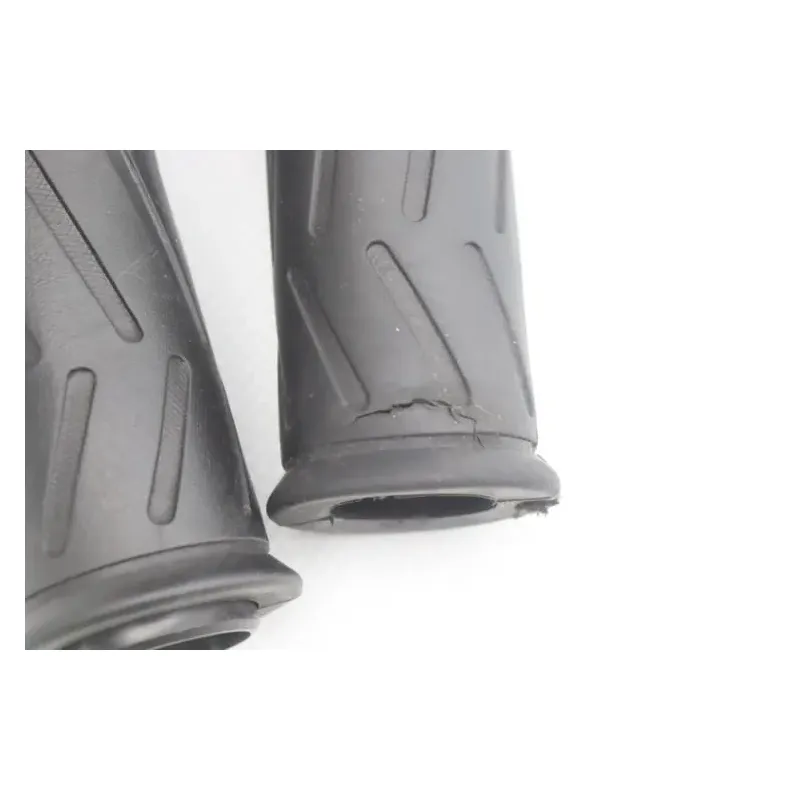 Poignee gaz YAMAHA FZS 600 FAZER 2002 - 2003