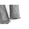 Poignee gaz YAMAHA FZS 600 FAZER 2002 - 2003
