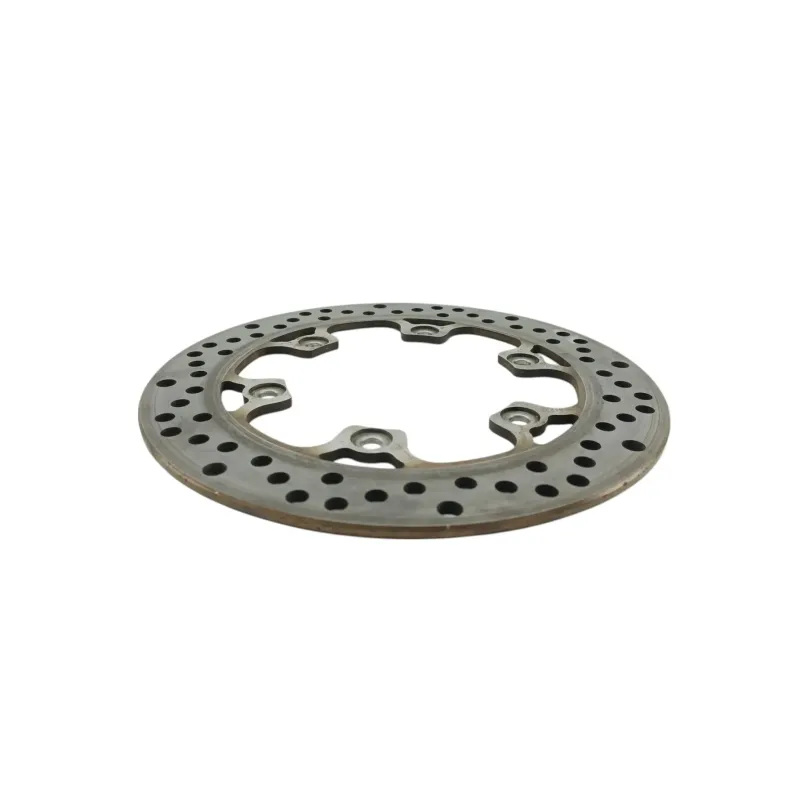 Disque frein arriere DUCATI MONSTER 900 2001 - 2002