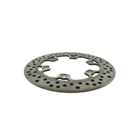 Disque frein arriere DUCATI MONSTER 900 2001 - 2002