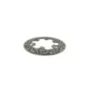 Disque frein arriere DUCATI MONSTER 900 2001 - 2002 Disque frein arriere DUCATI MONSTER 900 2001 - 2002