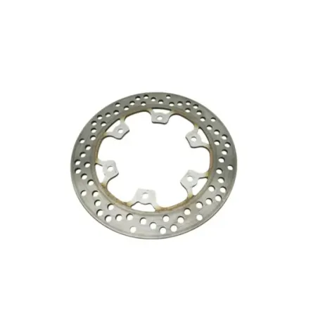 Disque frein arriere DUCATI MONSTER 900 2001 - 2002