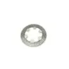 Disque frein arriere DUCATI MONSTER 900 2001 - 2002 Disque frein arriere DUCATI MONSTER 900 2001 - 2002