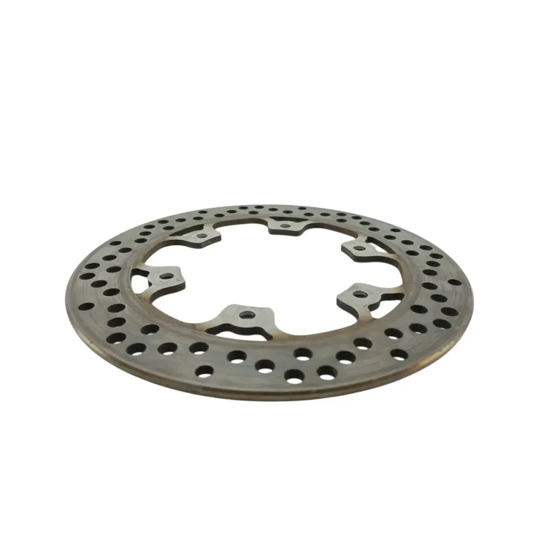 Disque frein arriere DUCATI MONSTER 900 2001 - 2002