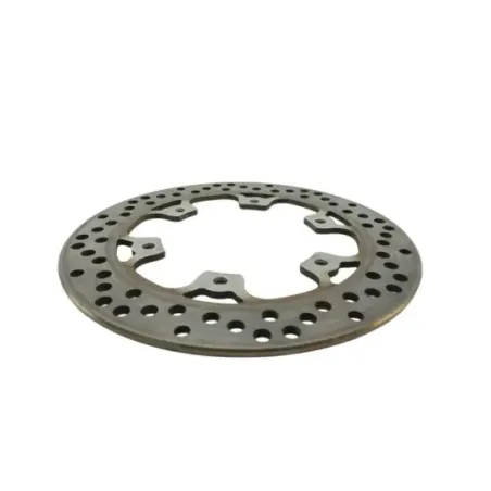 Disque frein arriere DUCATI MONSTER 900 2001 - 2002