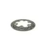 Disque frein arriere DUCATI MONSTER 900 2001 - 2002 Disque frein arriere DUCATI MONSTER 900 2001 - 2002