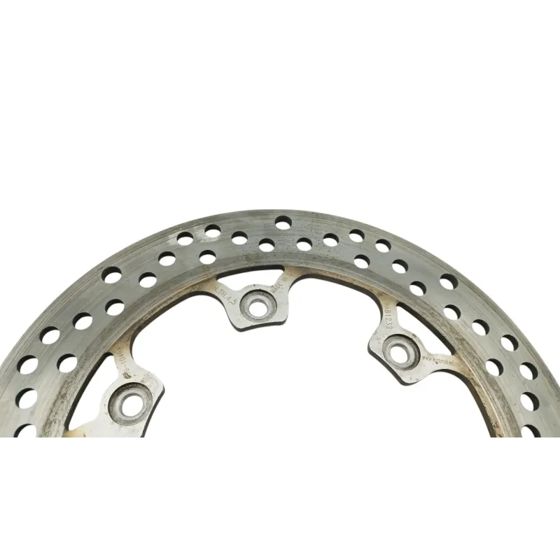 Disque frein arriere DUCATI MONSTER 900 2001 - 2002