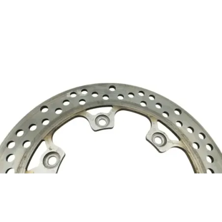 Disque frein arriere DUCATI MONSTER 900 2001 - 2002