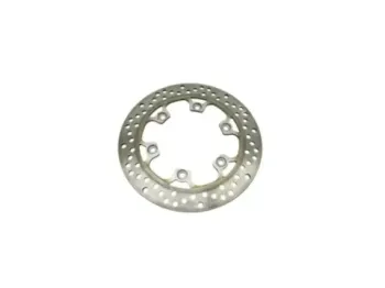 Disque frein arriere DUCATI MONSTER 900 2001 - 2002