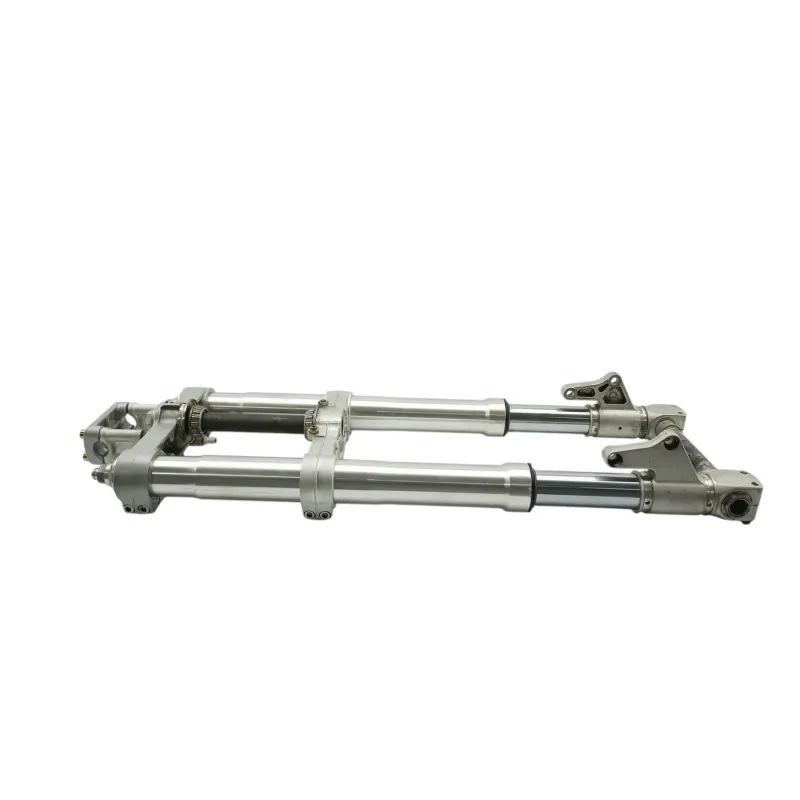 Fourche complete DUCATI MONSTER 900 2001 - 2002