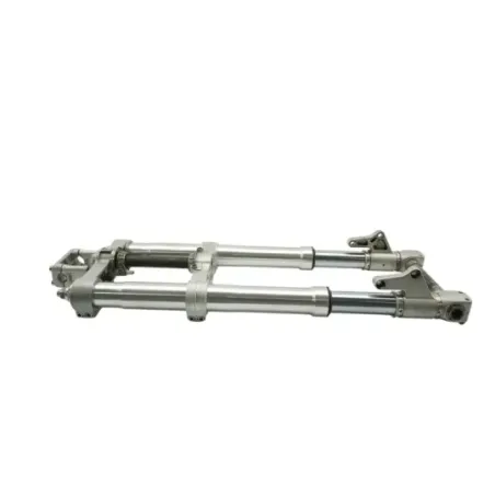 Fourche complete DUCATI MONSTER 900 2001 - 2002