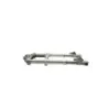 Fourche complete DUCATI MONSTER 900 2001 - 2002