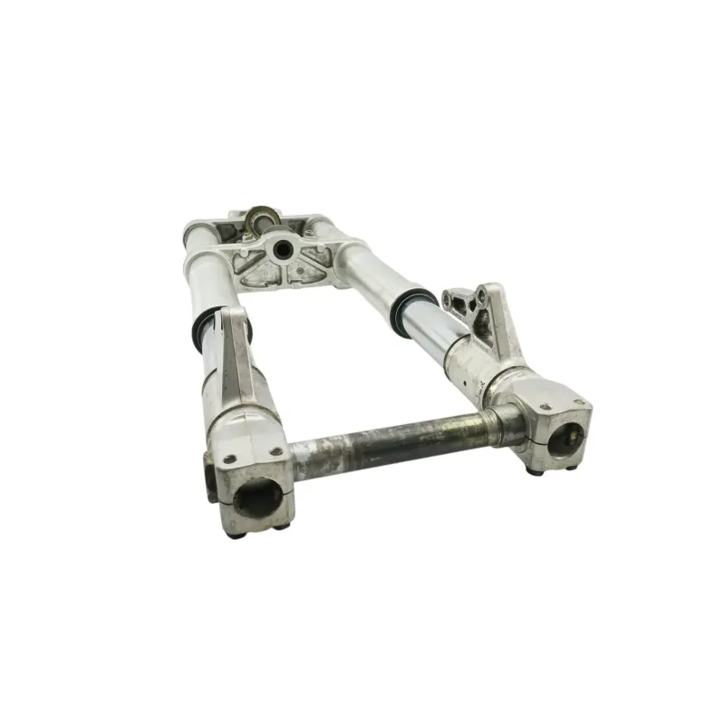 Fourche complete DUCATI MONSTER 900 2001 - 2002