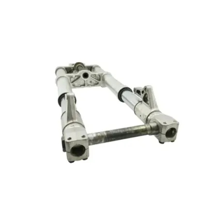 Fourche complete DUCATI MONSTER 900 2001 - 2002