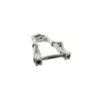 Fourche complete DUCATI MONSTER 900 2001 - 2002