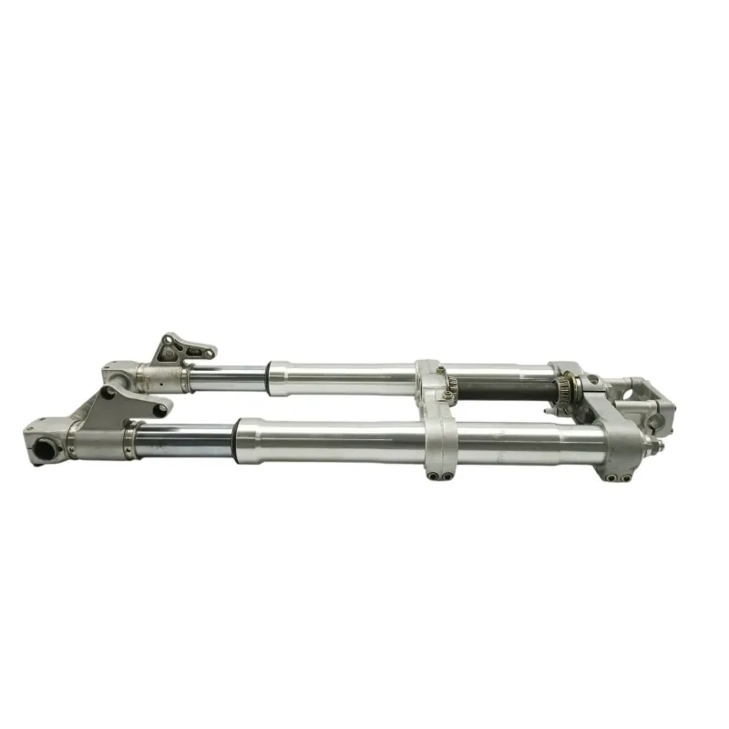 Fourche complete DUCATI MONSTER 900 2001 - 2002