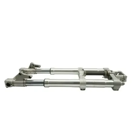 Fourche complete DUCATI MONSTER 900 2001 - 2002
