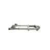 Fourche complete DUCATI MONSTER 900 2001 - 2002