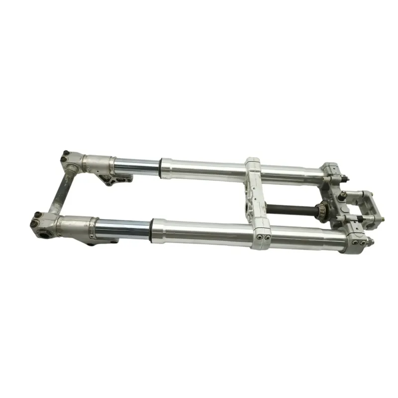 Fourche complete DUCATI MONSTER 900 2001 - 2002