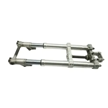 Fourche complete DUCATI MONSTER 900 2001 - 2002