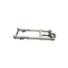Fourche complete DUCATI MONSTER 900 2001 - 2002