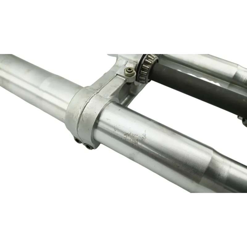 Fourche complete DUCATI MONSTER 900 2001 - 2002