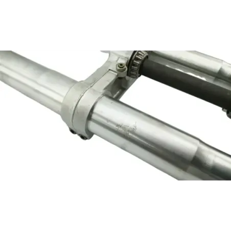 Fourche complete DUCATI MONSTER 900 2001 - 2002