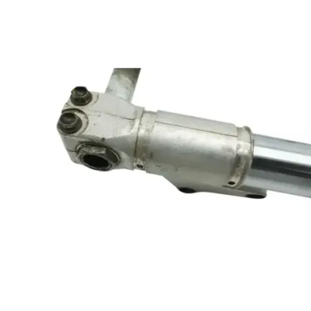 Fourche complete DUCATI MONSTER 900 2001 - 2002