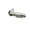 Fourche complete DUCATI MONSTER 900 2001 - 2002