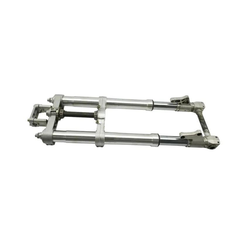 Fourche complete DUCATI MONSTER 900 2001 - 2002