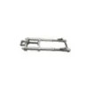 Fourche complete DUCATI MONSTER 900 2001 - 2002