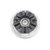 Porte couronne YAMAHA FZS 600 FAZER 2002 - 2003 Porte couronne YAMAHA FZS 600 FAZER 2002 - 2003
