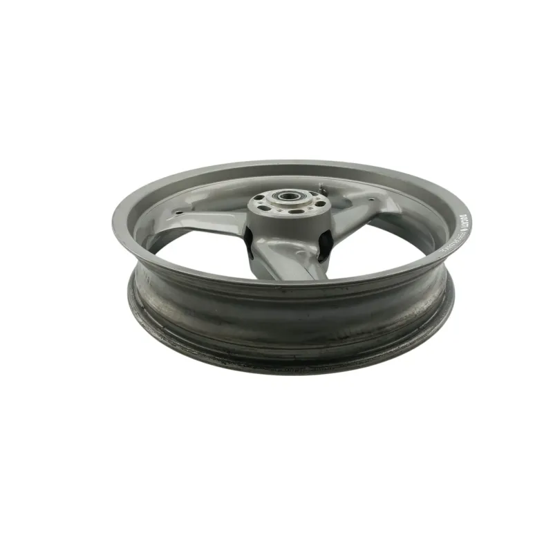 Jante avant DUCATI MONSTER 900 2001 - 2002