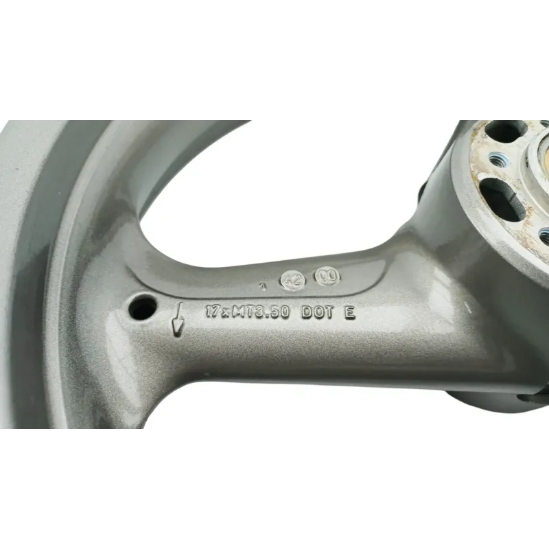 Jante avant DUCATI MONSTER 900 2001 - 2002