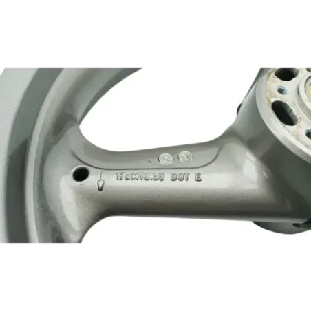 Jante avant DUCATI MONSTER 900 2001 - 2002
