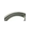 Jante avant DUCATI MONSTER 900 2001 - 2002 Jante avant DUCATI MONSTER 900 2001 - 2002