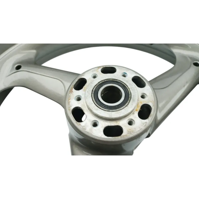 Jante avant DUCATI MONSTER 900 2001 - 2002