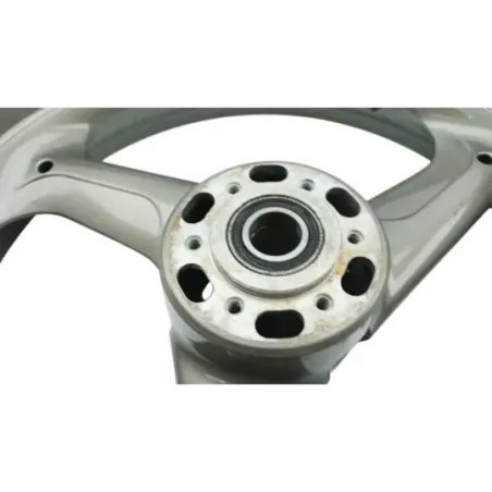 Jante avant DUCATI MONSTER 900 2001 - 2002