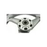 Jante avant DUCATI MONSTER 900 2001 - 2002 Jante avant DUCATI MONSTER 900 2001 - 2002