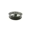 Jante avant DUCATI MONSTER 900 2001 - 2002 Jante avant DUCATI MONSTER 900 2001 - 2002