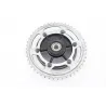 Porte couronne YAMAHA FZS 600 FAZER 2002 - 2003 Porte couronne YAMAHA FZS 600 FAZER 2002 - 2003