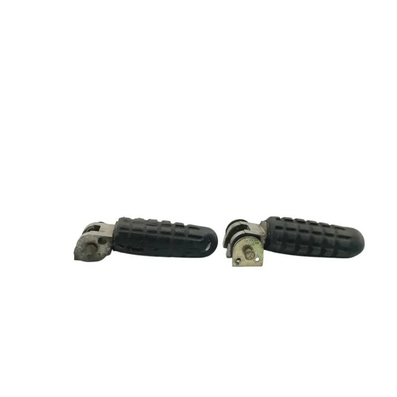 Repose pieds arriere droit DUCATI MONSTER 900 2001 - 2002
