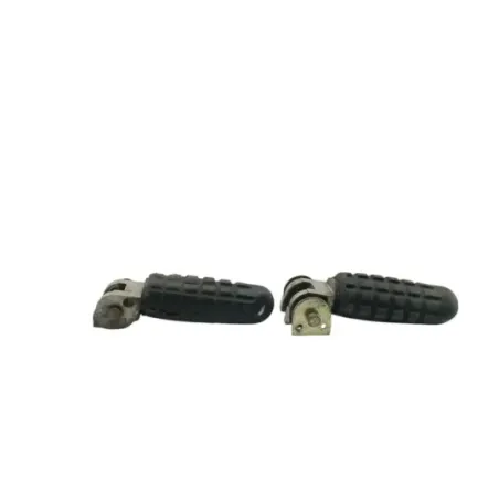 Repose pieds arriere droit DUCATI MONSTER 900 2001 - 2002