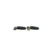 Repose pieds arriere droit DUCATI MONSTER 900 2001 - 2002 Repose pieds arriere droit DUCATI MONSTER 900 2001 - 2002