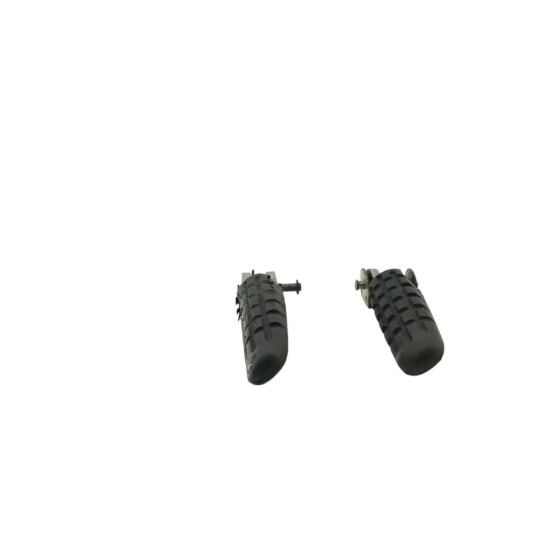 Repose pieds arriere droit DUCATI MONSTER 900 2001 - 2002