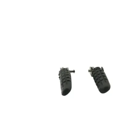 Repose pieds arriere droit DUCATI MONSTER 900 2001 - 2002