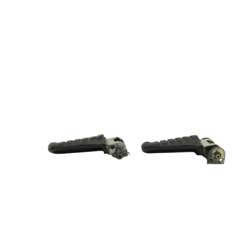 Repose pieds arriere droit DUCATI MONSTER 900 2001 - 2002